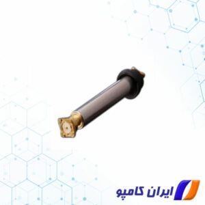 خرید کانکتور SMC| کانکتور فرکانس بالا | کانکتور SMC | انواع کانکتور SMC | انواع کانکتور SMA |کانکتور ولتاژ بالا | کانکتور نری | 1106-1521-003