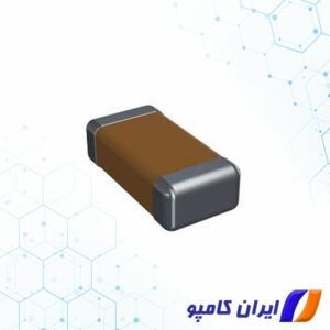 خازن سرامیکی چند لایه | خازن سرامیکی ولتاژ بالا | 12065A120JAT2A | خرید خازن سرامیکی | خازن سرامیکی 400 ولت | عکس خازن سرامیکی | خازن سرامیکی smd | قیمت خازن سرامیکی | خازن سرامیکی MLCC | خازن سرامیکی چند لایه MLCC