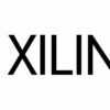 شرکت Xilinx چیست | FPGA های شرکت Xilinx | شرکت زایلینکس | Xilinx چیست | FPGA شرکت Xilinx | زایلینکس چیست | xilinx ise چیست | xilinx zynq چیست | fpga xilinx چیست | نرم افزار xilinx چیست | Fpga شرکت xilinx | خرید برد fpga xilinx | قیمت برد fpga کمپانی xilinx | برد fpga کمپانی xilinx | برد توسعه xilinx