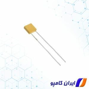 خازن سرامیکی چند لایه | خازن سرامیکی ولتاژ بالا | CK06BX473K | خرید خازن سرامیکی | خازن سرامیکی 400 ولت | عکس خازن سرامیکی | خازن سرامیکی smd | قیمت خازن سرامیکی | خازن سرامیکی MLCC | خازن سرامیکی چند لایه MLCC