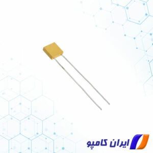 خازن سرامیکی چند لایه | خازن سرامیکی ولتاژ بالا | CK06BX474K | خرید خازن سرامیکی | خازن سرامیکی 400 ولت | عکس خازن سرامیکی | خازن سرامیکی smd | قیمت خازن سرامیکی | خازن سرامیکی MLCC | خازن سرامیکی چند لایه MLCC