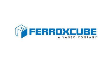 Ferroxcube