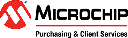 Microchip Technology