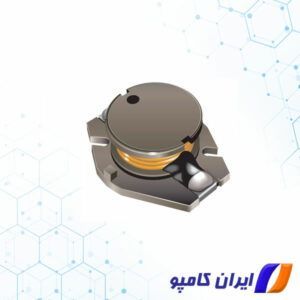 سلف ثابت | خرید سلف | فرمول سلف | انواع سلف | سلف پاور | خرید سلف پاور | خرید سلف مقاومتی | SDR1806-221KL | خرید سلف SMD | سلف SMD