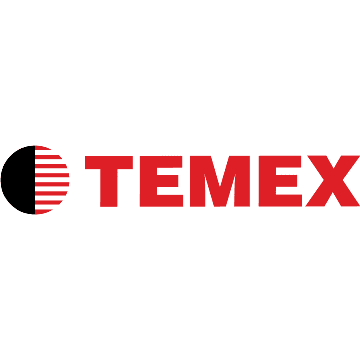 Temex