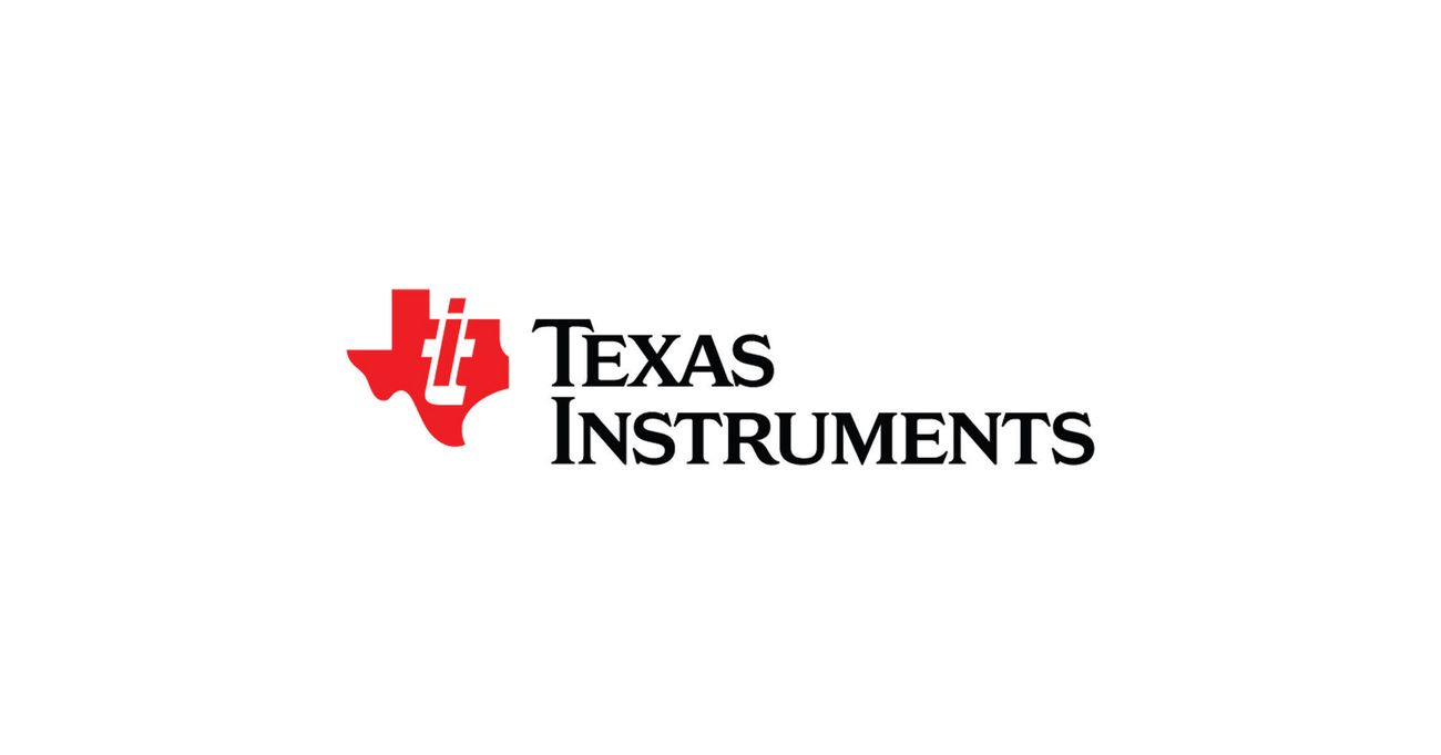 Texas Instruments