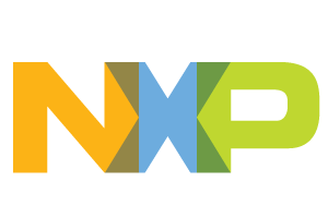 NXP Semiconductor