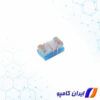 سلف ثابت | خرید سلف | فرمول سلف | انواع سلف | سلف پاور | خرید سلف پاور | خرید سلف مقاومتی | 0603CS-8N2XGLU | خرید سلف SMD | سلف SMD