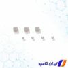 خازن سرامیکی | قیمت خازن سرامیکی | خازن سرامیکی ولتاژ بالا | مثبت و منفی خازن سرامیکی | عکس خازن سرامیکی | مشخصات خازن سرامیکی | خازن سرامیکی smd | خرید خازن سرامیکی | 251SHS3R3BSE