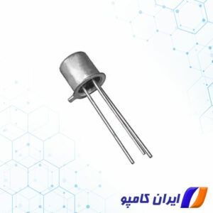 ترانزیستور PNP | خرید ترانزیستور PNP | انواع ترانزیستور PNP | شکل ترانزیستور PNP | راه اندازی ترانزیستور pnp | ترانزیستور pnp جریان بالا | شماره ترانزیستور PNP | ترانزیستور مثبت | 2N2907