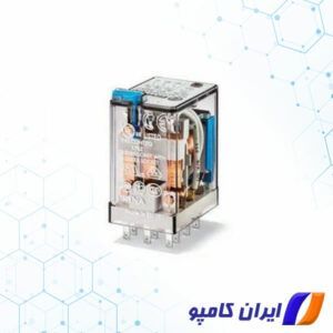 رله مینیاتوری | رله مینیاتوری 48 ولت | رله صنعتی | خرید رله مینیاتوری | خرید رله فیندر | قیمت رله شیشه ای فیندر | رله 11 پایه | رله 11 پایه فیندر | قیمت رله فیندر | قیمت رله فیندر 11 پایه | رله شیشه ای finder | رله فیندر | رله مینیاتوری finder | رله finder | قیمت رله فیندر | 55.33.9.048.0090