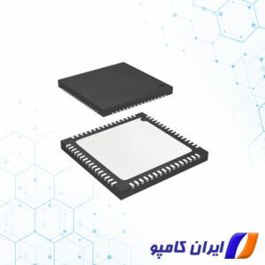 مبدل آنالوگ به دیجیتال | انواع مبدل آنالوگ به دیجیتال | قیمت مبدل آنالوگ به دیجیتال | مبدل آنالوگ به دیجیتال 12 بیتی | مبدل آنالوگ به دیجیتال 14 بیتی | AD9640ABCPZ-125 | آی سی مبدل آنالوگ به دیجیتال | مبدل آنالوگ به دیجیتال سرعت بالا | خرید مبدل آنالوگ به دیجیتال | مبدل های آنالوگ به دیجیتال adc | مبدل ADC