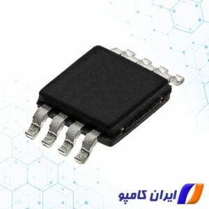 تقویت کننده عملیاتی | آپ امپ | خرید آپ امپ | آپ امپ جریان بالا | انواع آی سی های آپ امپ | آی سی آپ امپ | تقویت کننده های عملیاتی pdf | قیمت آپ امپ | خرید تقویت کننده عملیاتی | خرید آپ امپ | ADA4841-2YRMZ | تقویت کننده خطی