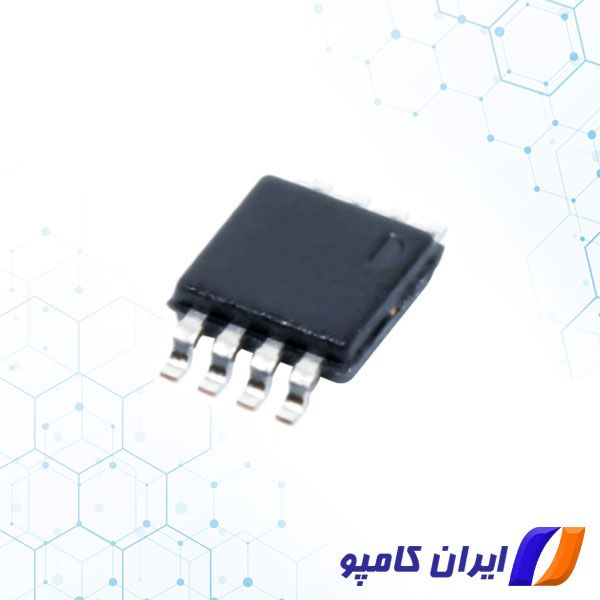 مبدل آنالوگ به دیجیتال | انواع مبدل آنالوگ به دیجیتال | قیمت مبدل آنالوگ به دیجیتال | مبدل آنالوگ به دیجیتال 12 بیتی | ADS8325IBDGK | مبدل آنالوگ به دیجیتال 14 بیتی | آی سی مبدل آنالوگ به دیجیتال | مبدل آنالوگ به دیجیتال سرعت بالا | خرید مبدل آنالوگ به دیجیتال | مبدل های آنالوگ به دیجیتال adc | مبدل ADC مبدل آنالوگ به دیجیتال | انواع مبدل آنالوگ به دیجیتال | قیمت مبدل آنالوگ به دیجیتال | مبدل آنالوگ به دیجیتال 12 بیتی | ADS8325IBDGK | مبدل آنالوگ به دیجیتال 14 بیتی | آی سی مبدل آنالوگ به دیجیتال | مبدل آنالوگ به دیجیتال سرعت بالا | خرید مبدل آنالوگ به دیجیتال | مبدل های آنالوگ به دیجیتال adc | مبدل ADC