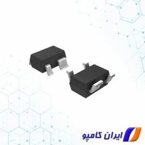 ترانزیستور اثر میدانی jfet | خرید ترانزیستور jfet | فروش ترانزیستور jfet | ترانزیستور jfet | ترانزیستور پیوندی | ترانزیستور اثر میدان | ATF-54143-TR1G