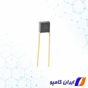 خازن سرامیکی چند لایه | خازن سرامیکی ولتاژ بالا | C052C569D2G5CA | خرید خازن سرامیکی | خازن سرامیکی 400 ولت | عکس خازن سرامیکی | خازن سرامیکی smd | قیمت خازن سرامیکی | خازن سرامیکی MLCC | خازن سرامیکی چند لایه MLCC