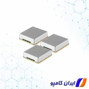 اسیلاتور | نوسان ساز | اسیلاتور ولتاژ کنترل شده | نوسان ساز ولتاژ کنترل شده | انواع اسیلاتور | ماژول اسیلاتور | خرید اسیلاتور | خرید اسیلاتور smd | خرید نوسان ساز | قیمت اسیلاتور | CRO1000B-LF