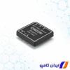 خرید مبدل dc به DC | مبدل dc به dc 5 ولت | EC6C11 | آی سی مبدل dc به dc | قیمت مبدل ولتاژ dc به dc | مبدل dc به dc صنعتی | مبدل DC به DC | مبدل DC to DC | مبدل DC-DC | مبدل dc به dc ایزوله | مبدل Cincon | خرید مبدل Cincon