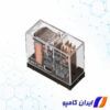 رله الکترونیکی | G2R-1A-E-DC12 | خرید رله الکترونیکی | خرید رله سیگنال | قیمت رله | رله سیگنال | سیگنال رله | رله امرون | رله امرن | خرید رله امرن | قیمت رله امرن | خرید رله امرون | انواع رله امرن | رله شیشه ای Omron | رله دوبل امرون | نمایندگی رله امرون | خرید رله omron | قیمت رله شیشه ای omron | پایه رله امرون | رله Omron