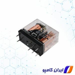 رله الکترونیکی | G2R-1A-E-DC12 | خرید رله الکترونیکی | خرید رله سیگنال | قیمت رله | رله سیگنال | سیگنال رله | رله امرون | رله امرن | خرید رله امرن | قیمت رله امرن | خرید رله امرون | انواع رله امرن | رله شیشه ای Omron | رله دوبل امرون | نمایندگی رله امرون | خرید رله omron | قیمت رله شیشه ای omron | پایه رله امرون | رله Omron