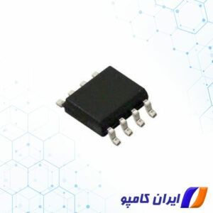 تقویت کننده عملیاتی | آپ امپ | خرید آپ امپ | آپ امپ جریان بالا | انواع آی سی های آپ امپ | آی سی آپ امپ | تقویت کننده های عملیاتی pdf | قیمت آپ امپ | خرید تقویت کننده عملیاتی | خرید آپ امپ | LT1357CS8 | تقویت کننده خطی