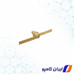 دیود پین | پین دیود | دیود PIN | خرید دیود | قیمت دیود | خرید دیود پین | خرید پین دیود | ساختار دیود پین | دیود قوی | MA4P404-258