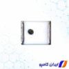 دیود پین | پین دیود | دیود PIN | خرید دیود | قیمت دیود | خرید دیود پین | خرید پین دیود | ساختار دیود پین | دیود قوی | MADP-007417-10720T