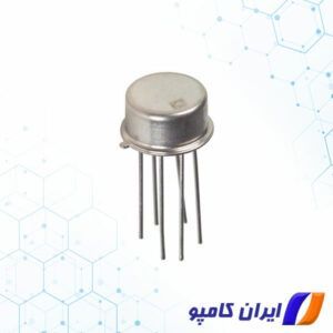 ترانزیستور bjt فروش | ترانزیستور bjt pdf | ترانزیستور bjt فروش | خرید ترانزیستور bjt | ترانزیستور دو قطبی | MAT12AHZ | ترانزیستور قدرت BJT