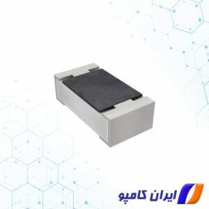 مقاومت فیلم | مقاومت فیلمی | مقاومت فیلم ضخیم | خرید مقاومت فیلم | قیمت مقاومت فیلم | فیلم ضخیم | RC0603FR-0718K2L