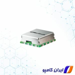 اسیلاتور | نوسان ساز | ROS-690+ | اسیلاتور ولتاژ کنترل شده | نوسان ساز ولتاژ کنترل شده | انواع اسیلاتور | ماژول اسیلاتور | خرید اسیلاتور | خرید اسیلاتور smd | خرید نوسان ساز | قیمت اسیلاتور | اسیلاتور کنترل شده با ولتاژ | اسیلاتور فرکانس پایین | آی سی نوسان ساز