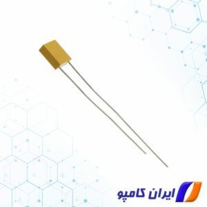 خازن تانتالیوم | T378D226K010AS | خازن تانتالیوم مرطوب | خرید خازن تانتالیوم | خرید تانتالیوم | قیمت خازن تانتالیوم | خازن تانتالیوم smd | فروش خازن تانتالیوم