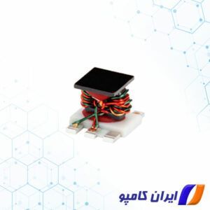 ترانسفورماتور صوتی | TCM2-43X+ | خرید ترانسفورماتور صوتی | قیمت ترانسفورماتور صوتی | ساخت ترانسفورماتور صوتی | ترانسفورماتور های صوتی | ترانسفورماتور صدا | خرید ترانسفورماتور صدا