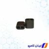 قیمت هسته فریت | 2861000302 | هسته فریت | هسته فریت سیاه | هسته فریت مشکی | هسته فریت حلقوی | خرید هسته فریت حلقوی | فروش هسته فریت بزرگ | قیمت هسته فریت گرد | هسته فریت گرد | فریت قیمت | قیمت فریت | خرید هسته فریت | قیمت هسته فریت حلقوی | هسته فریت استوانه ای | هسته Ferrite