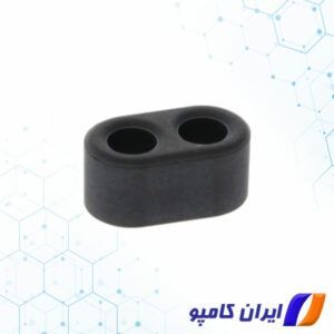 قیمت هسته فریت | 2861002702 | هسته فریت | هسته فریت سیاه | هسته فریت مشکی | هسته فریت حلقوی | خرید هسته فریت حلقوی | فروش هسته فریت بزرگ | قیمت هسته فریت گرد | هسته فریت گرد | فریت قیمت | قیمت فریت | خرید هسته فریت | قیمت هسته فریت حلقوی | هسته فریت استوانه ای | هسته Ferrite