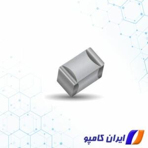 خازن سرامیکی چند لایه | خازن سرامیکی ولتاژ بالا | ATC800A9R1CT250X | خرید خازن سرامیکی | خازن سرامیکی 400 ولت | عکس خازن سرامیکی | خازن سرامیکی smd | قیمت خازن سرامیکی | خازن سرامیکی MLCC | خازن سرامیکی چند لایه MLCC