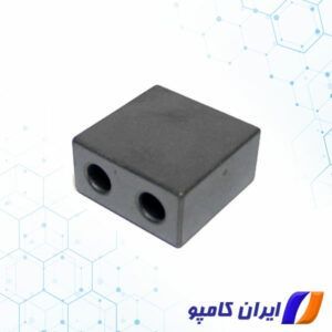 قیمت هسته فریت | BN-61-002 | هسته فریت | هسته فریت سیاه | هسته فریت مشکی | هسته فریت حلقوی | خرید هسته فریت حلقوی | فروش هسته فریت بزرگ | قیمت هسته فریت گرد | هسته فریت گرد | فریت قیمت | قیمت فریت | خرید هسته فریت | قیمت هسته فریت حلقوی | هسته فریت استوانه ای | هسته Ferrite