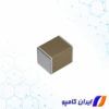 خازن سرامیکی چند لایه | خازن سرامیکی ولتاژ بالا | C3225X7S2A335K200AB | خرید خازن سرامیکی | خازن سرامیکی 400 ولت | عکس خازن سرامیکی | خازن سرامیکی smd | قیمت خازن سرامیکی | خازن سرامیکی MLCC | خازن سرامیکی چند لایه MLCC