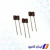 خازن میکا | خازن میکا نقره | خازن میکایی | CDV19FF271JO3F | خازن سیلور میکا | خرید خازن سیلور میکا | فروش خازن میکا | خازن میکا خرید | قیمت خازن میکا | خازن میکا قیمت | خرید خازن میکا | خازن Mica | قیمت خازن mica | خرید خازن mica
