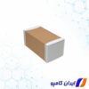 اسیلاتور | نوسان ساز | ROS-445+ | اسیلاتور ولتاژ کنترل شده | نوسان ساز ولتاژ کنترل شده | انواع اسیلاتور | ماژول اسیلاتور | خرید اسیلاتور | خرید اسیلاتور smd | خرید نوسان ساز | قیمت اسیلاتور | اسیلاتور کنترل شده با ولتاژ | اسیلاتور فرکانس پایین | آی سی نوسان ساز