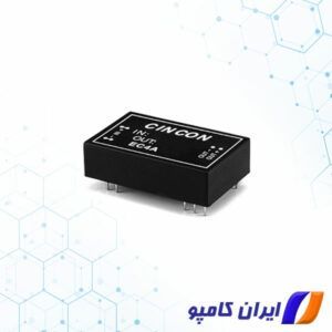 خرید مبدل dc به DC | مبدل dc به dc 5 ولت | آی سی مبدل dc به dc | قیمت مبدل ولتاژ dc به dc | مبدل dc به dc صنعتی | EC4A02HM | مبدل DC به DC | مبدل DC to DC | مبدل DC-DC | مبدل ولتاژ DC به DC | مبدل ولتاژ DC | خرید مبدل ولتاژ