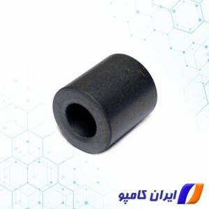 قیمت هسته فریت | FB-77-6301 | هسته فریت | هسته فریت سیاه | هسته فریت مشکی | هسته فریت حلقوی | خرید هسته فریت حلقوی | فروش هسته فریت بزرگ | قیمت هسته فریت گرد | هسته فریت گرد | فریت قیمت | قیمت فریت | خرید هسته فریت | قیمت هسته فریت حلقوی | هسته فریت استوانه ای | هسته Ferrite