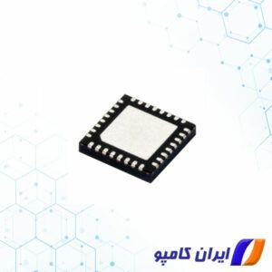 اسیلاتور | نوسان ساز | HMC583LP5E | اسیلاتور ولتاژ کنترل شده | نوسان ساز ولتاژ کنترل شده | انواع اسیلاتور | ماژول اسیلاتور | خرید اسیلاتور | خرید اسیلاتور smd | خرید نوسان ساز | قیمت اسیلاتور | اسیلاتور کنترل شده با ولتاژ | اسیلاتور فرکانس پایین | آی سی نوسان ساز