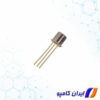 ترانزیستور bjt فروش | ترانزیستور bjt pdf | ترانزیستور bjt فروش | خرید ترانزیستور bjt | ترانزیستور دو قطبی | JAN2N2222A | ترانزیستور قدرت BJT