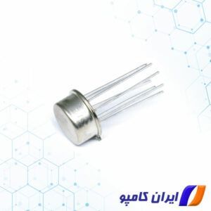 تقویت کننده عملیاتی | آپ امپ | خرید آپ امپ | آپ امپ جریان بالا | انواع آی سی های آپ امپ | آی سی آپ امپ | تقویت کننده های عملیاتی pdf | قیمت آپ امپ | خرید تقویت کننده عملیاتی | خرید آپ امپ | LF156H | تقویت کننده خطی