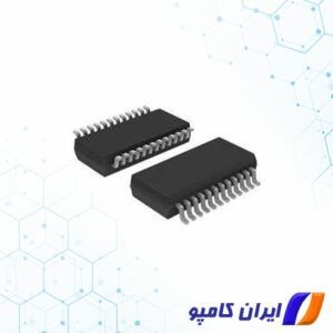 رگولاتور ولتاژ | رگولاتور ولتاژ بالا | خرید رگولاتور ولتاژ | LTC3780EG#PBF | خرید رگولاتور | خرید آی سی رگولاتور | آی سی رگولاتور | آی سی رگولاتور ولتاژ | رگولاتور ولتاژ سوئیچینگ | رگولاتور smd | قیمت رگولاتور | قیمت رگولاتور ولتاژ