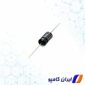 خازن الکترولیتی آلومینیومی | خازن الکترولیتی smd | خازن آلومینیومی smd | خازن الکترولیتی | قیمت خازن الکترولیتی | خازن الکترولیتی خرید | خرید خازن الکترولیتی | خرید خازن آلومینیومی | خازن الکترولیتی ولتاژ بالا | خرید خازن الکترولیتی آلومینیومی | MAL213815222E3