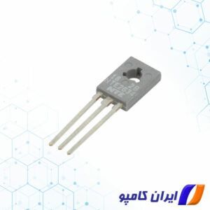 ترانزیستور PNP | خرید ترانزیستور PNP | انواع ترانزیستور PNP | شکل ترانزیستور PNP | راه اندازی ترانزیستور pnp | ترانزیستور pnp جریان بالا | شماره ترانزیستور PNP | ترانزیستور مثبت | NTE2634