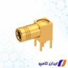 کانکتور SMB | کانکتور اس ام بی | خرید کانکتور SMB | خرید کانکتور فرکانس بالا | R115.666.000 | کانکتور فرکانس بالا SMB | کانکتور کواکسیال