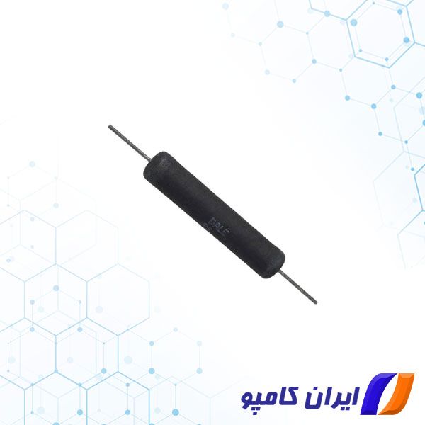 مقاومت فیلم | مقاومت فیلمی | مقاومت فیلم ضخیم | خرید مقاومت فیلم | قیمت مقاومت فیلم | فیلم ضخیم | RLR07C1000FSB14 | مقاومت فیلم فلزی | مقاومت فیلم فلز | مقاومت فلزی مقاومت فیلم | مقاومت فیلمی | مقاومت فیلم ضخیم | خرید مقاومت فیلم | قیمت مقاومت فیلم | فیلم ضخیم | RLR07C1000FSB14 | مقاومت فیلم فلزی | مقاومت فیلم فلز | مقاومت فلزی