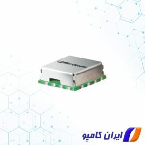 اسیلاتور | نوسان ساز | ROS-550PV+ | اسیلاتور ولتاژ کنترل شده | نوسان ساز ولتاژ کنترل شده | انواع اسیلاتور | ماژول اسیلاتور | خرید اسیلاتور | خرید اسیلاتور smd | خرید نوسان ساز | قیمت اسیلاتور | اسیلاتور کنترل شده با ولتاژ | اسیلاتور فرکانس پایین | آی سی نوسان ساز